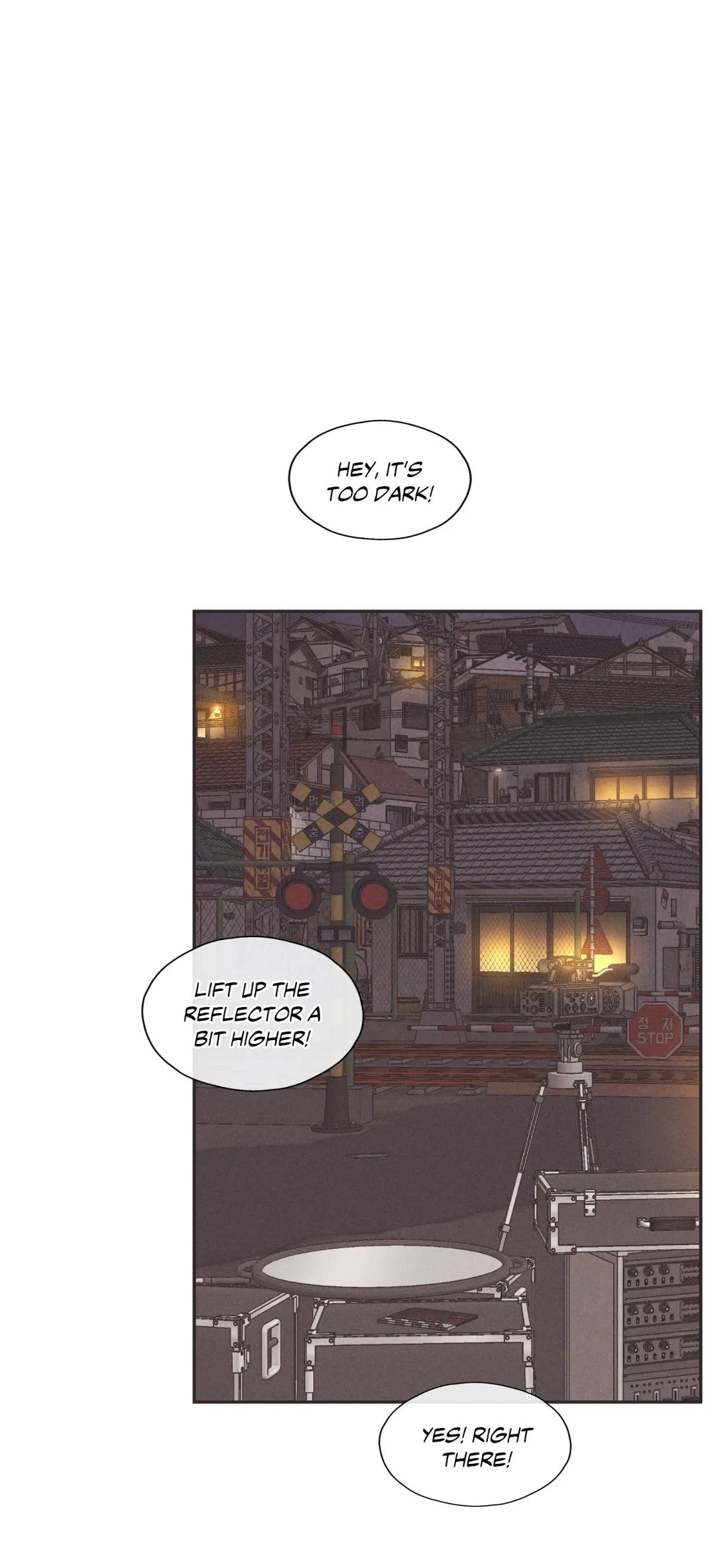 Payback, Chapter 41 image 26